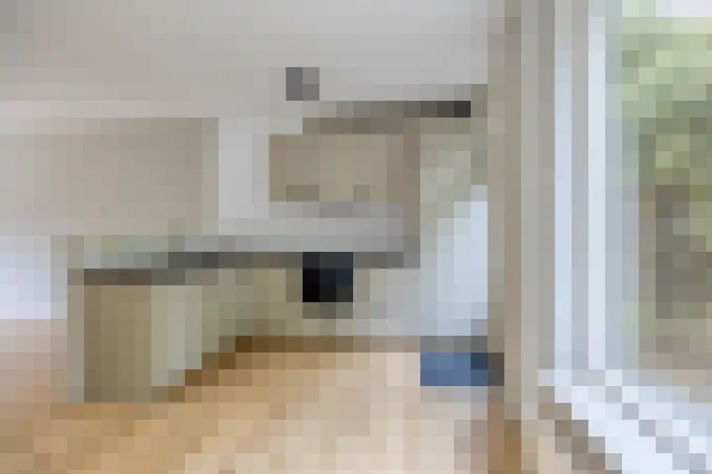 Drenthehof 73 Helmond thumbnail 12