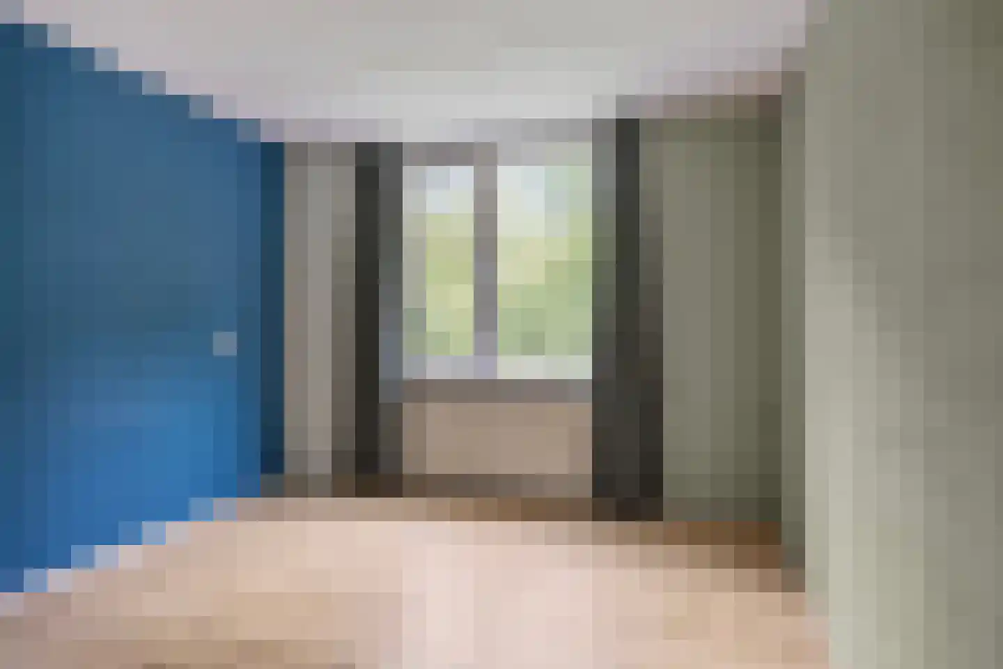 Drenthehof 73 Helmond thumbnail 15