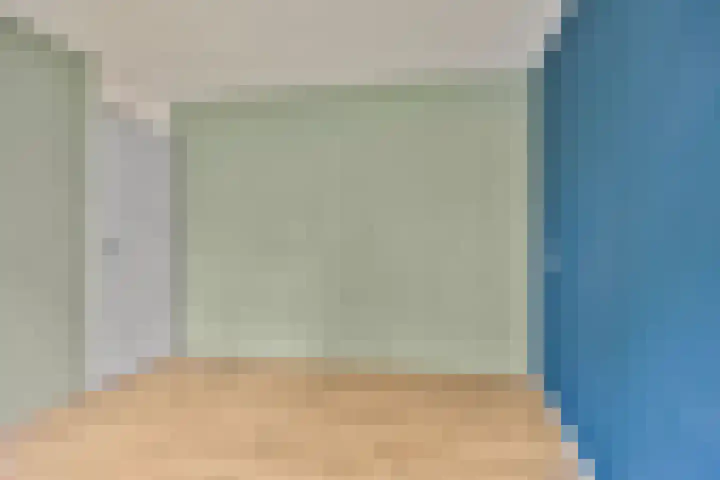 Drenthehof 73 Helmond thumbnail 16