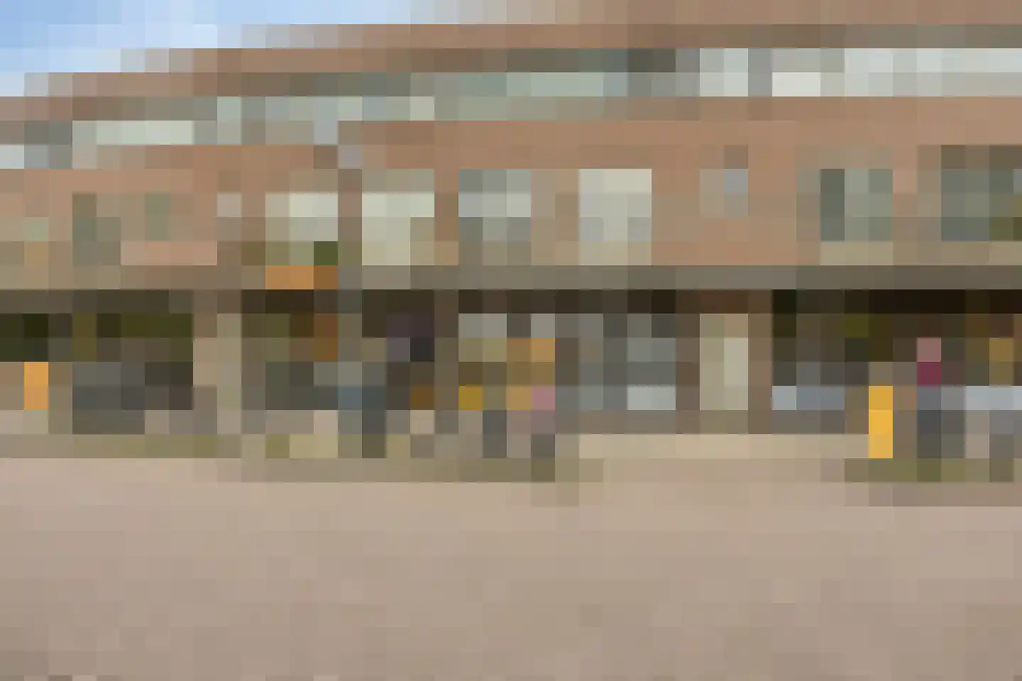 Drenthehof 73 Helmond thumbnail 29