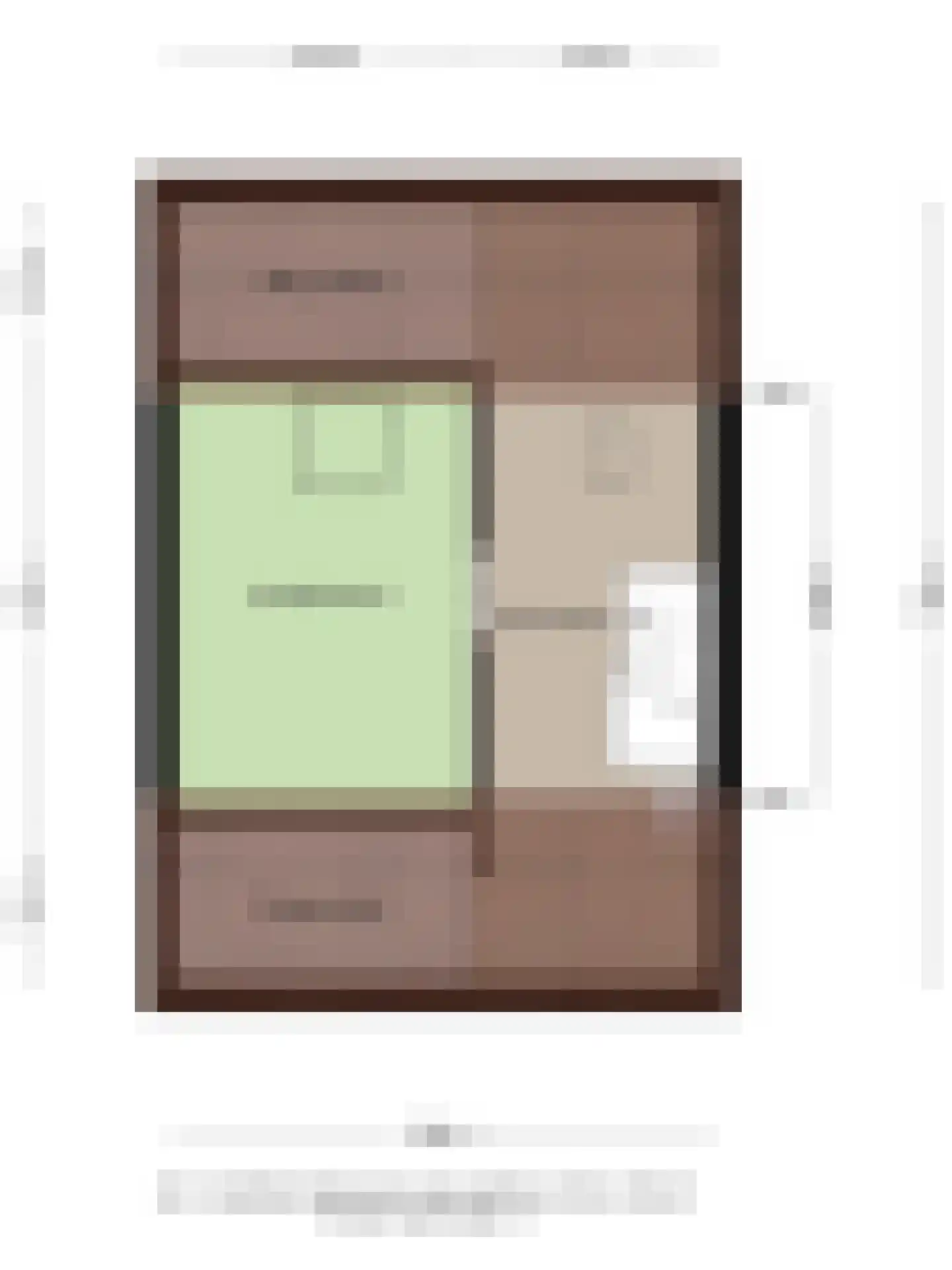 Drenthehof 73 Helmond thumbnail 32