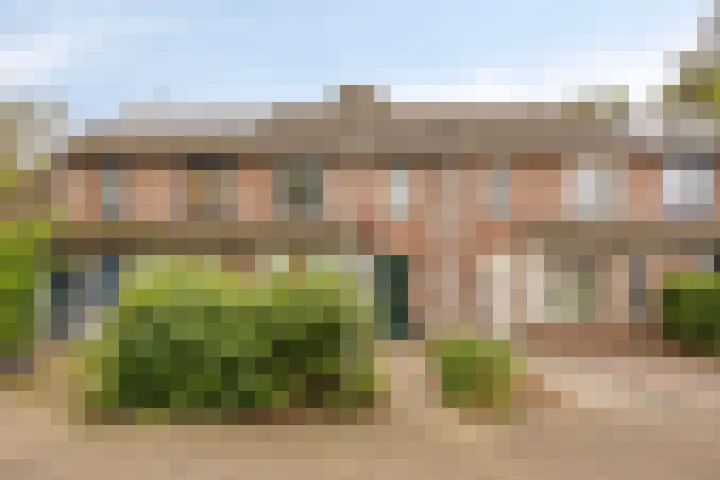 Drenthehof 73 Helmond thumbnail 6