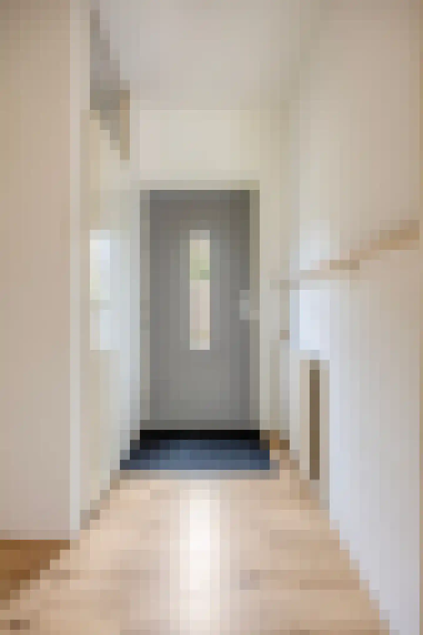 Drenthehof 73 Helmond thumbnail 7