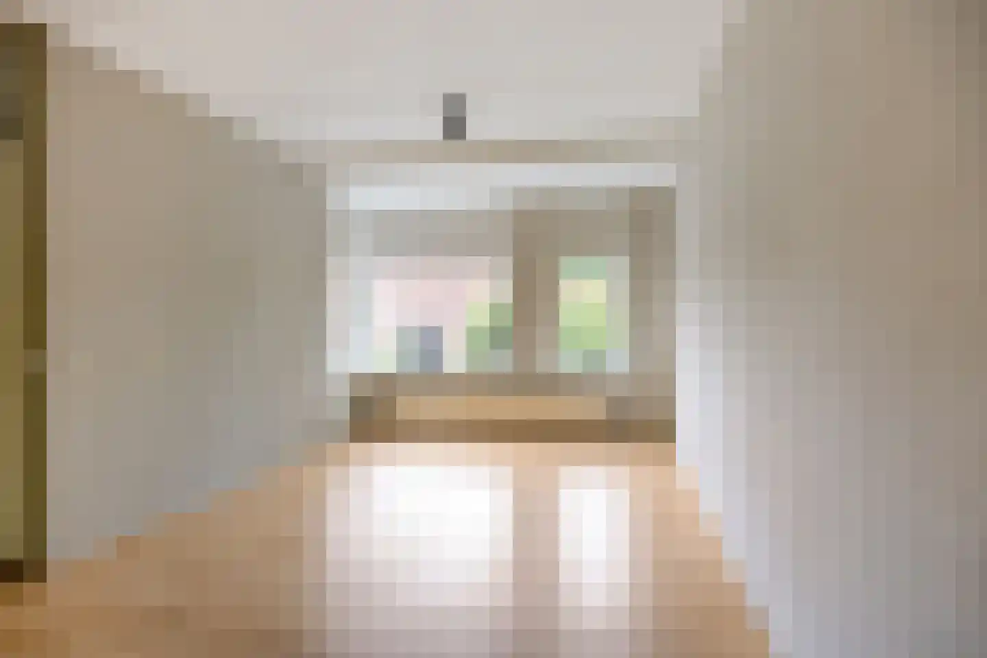 Drenthehof 73 Helmond thumbnail 9