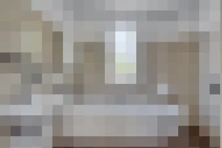 Drenthehof 75 Helmond thumbnail 14