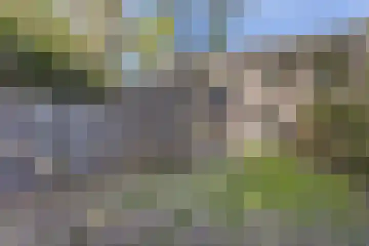 Drenthehof 75 Helmond thumbnail 19