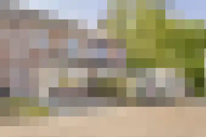 Drenthehof 75 Helmond thumbnail 23