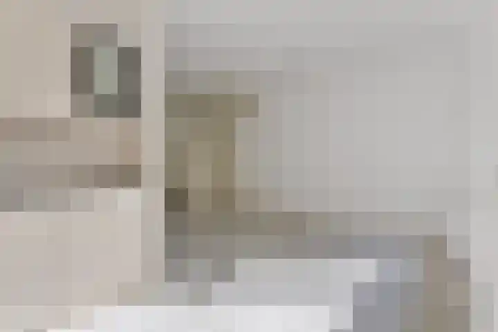 Drenthehof 75 Helmond thumbnail 8