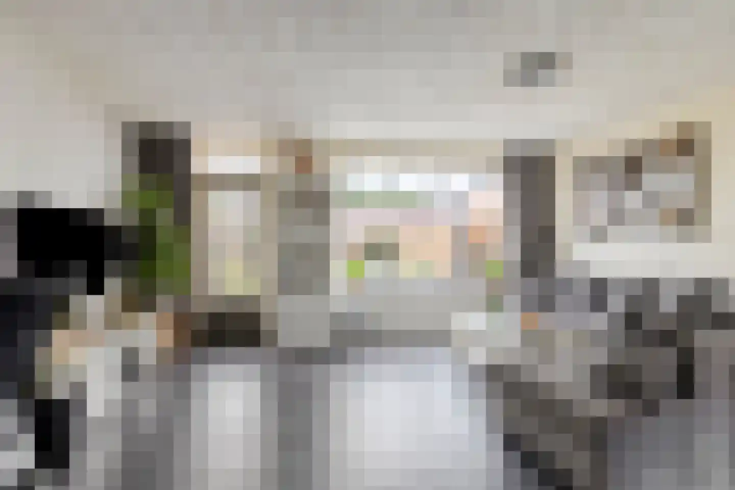 Drenthehof 80 Helmond thumbnail 11