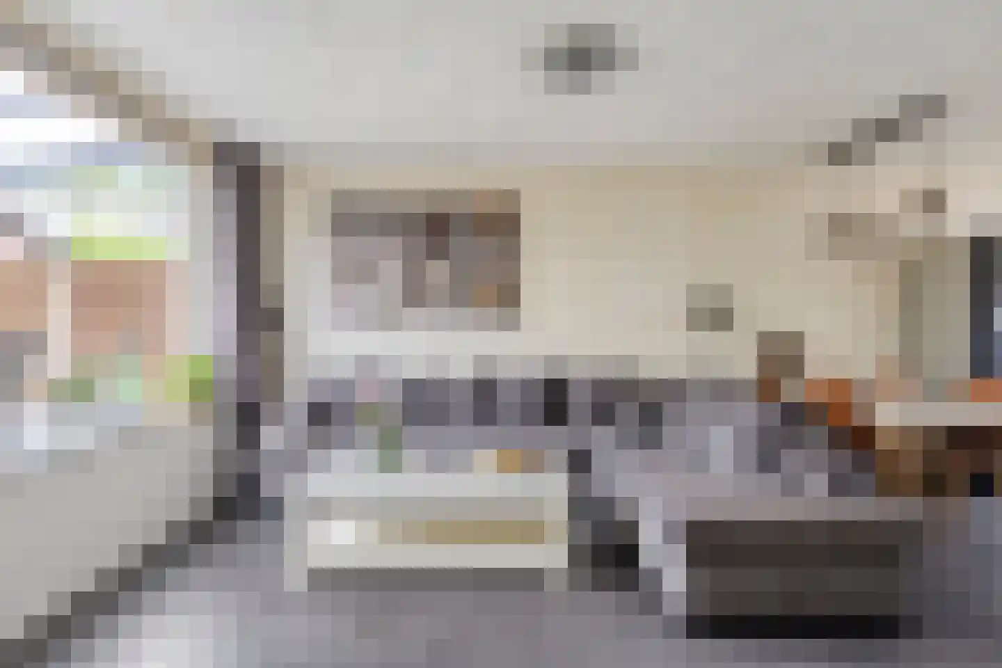 Drenthehof 80 Helmond thumbnail 12
