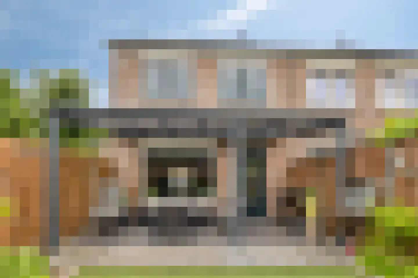 Drenthehof 80 Helmond thumbnail 31