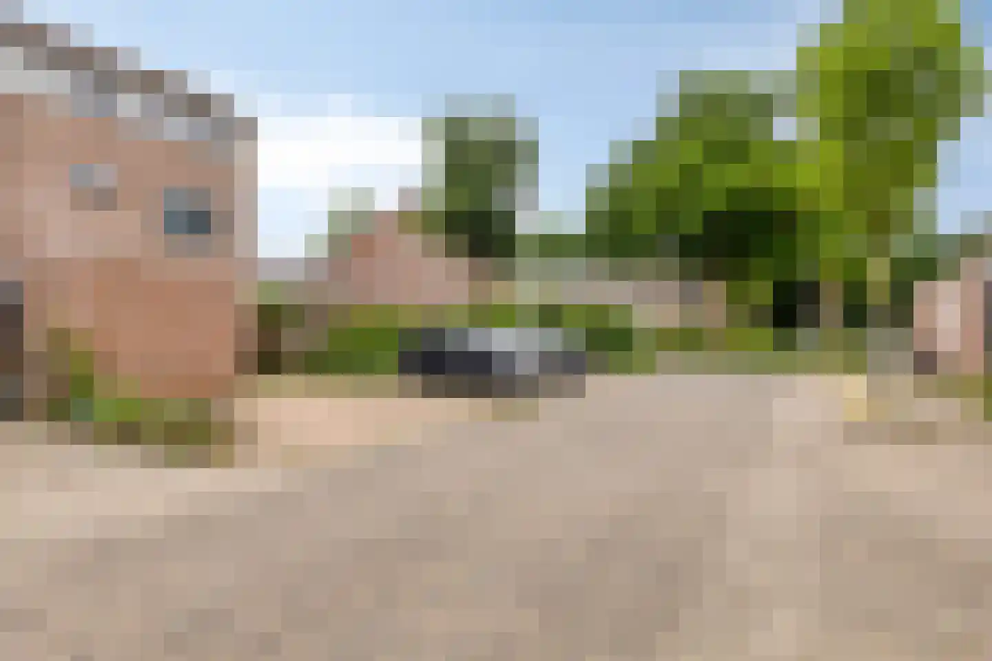 Drenthehof 80 Helmond thumbnail 32