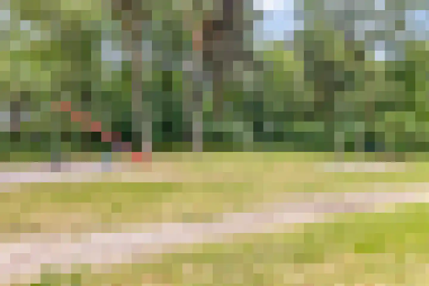 Drenthehof 80 Helmond thumbnail 35