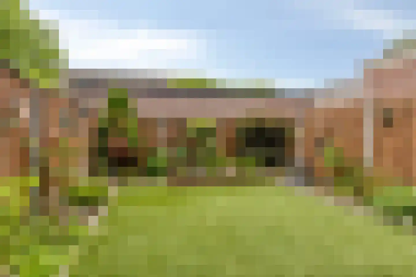 Drenthehof 80 Helmond thumbnail 6