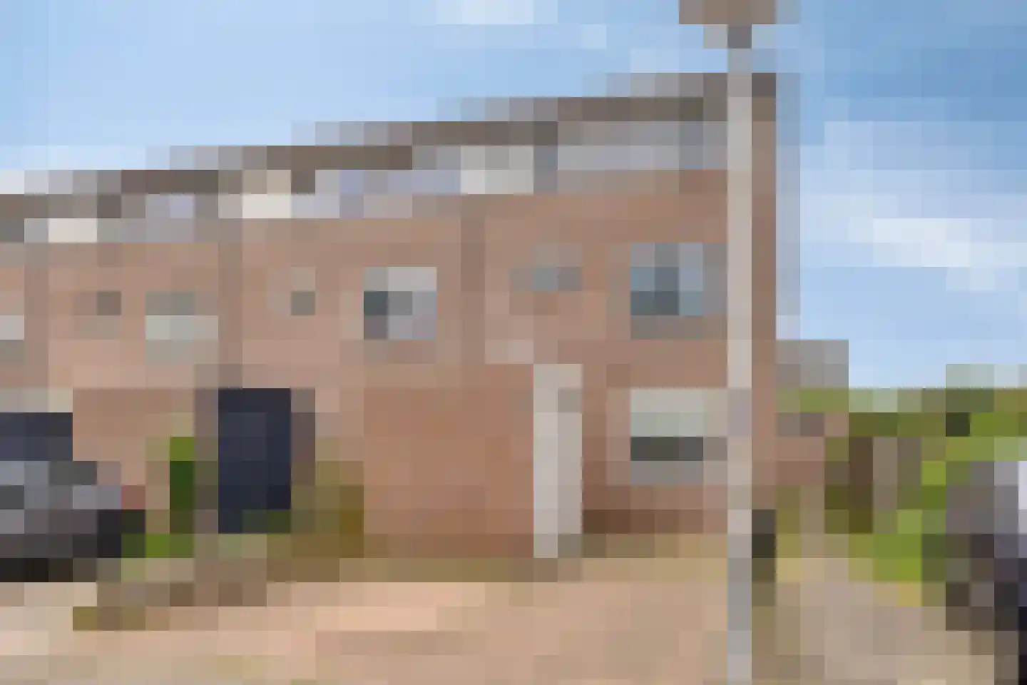 Drenthehof 80 Helmond thumbnail 7