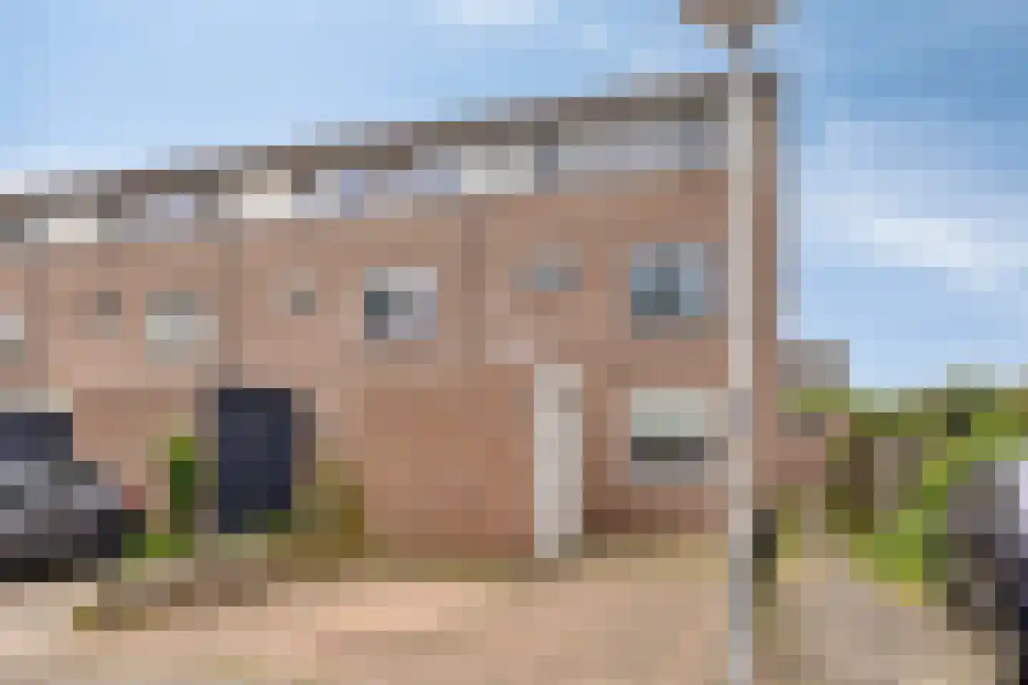 Drenthehof 80 Helmond thumbnail 7