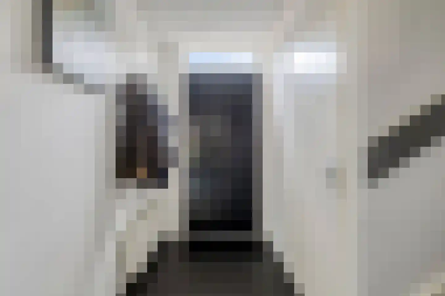 Drenthehof 80 Helmond thumbnail 9