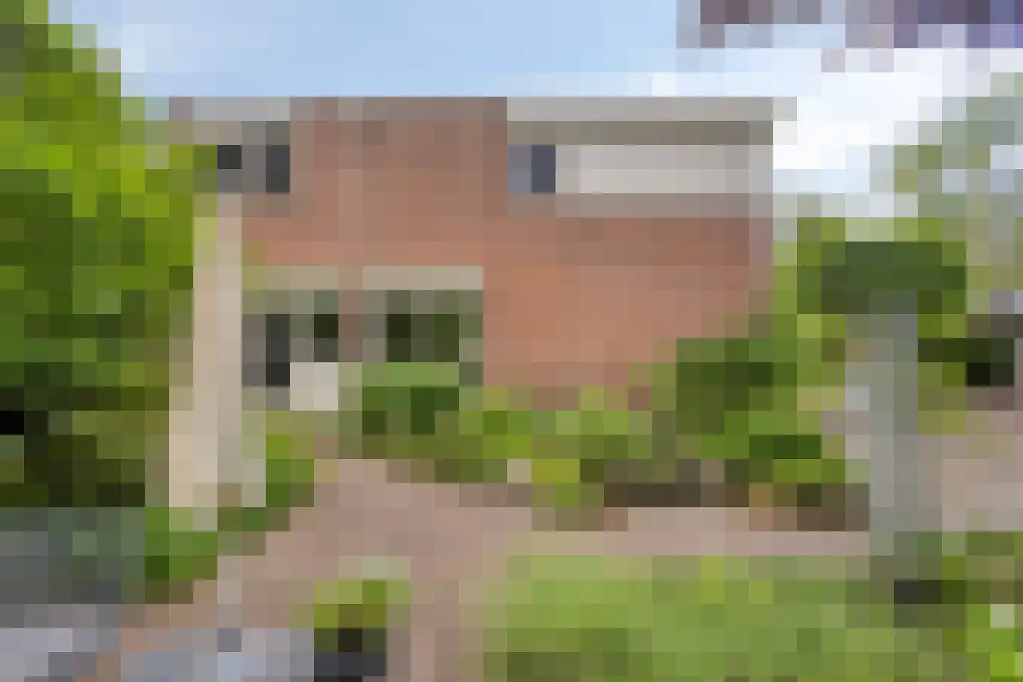 Drenthelaan 10 Veendam