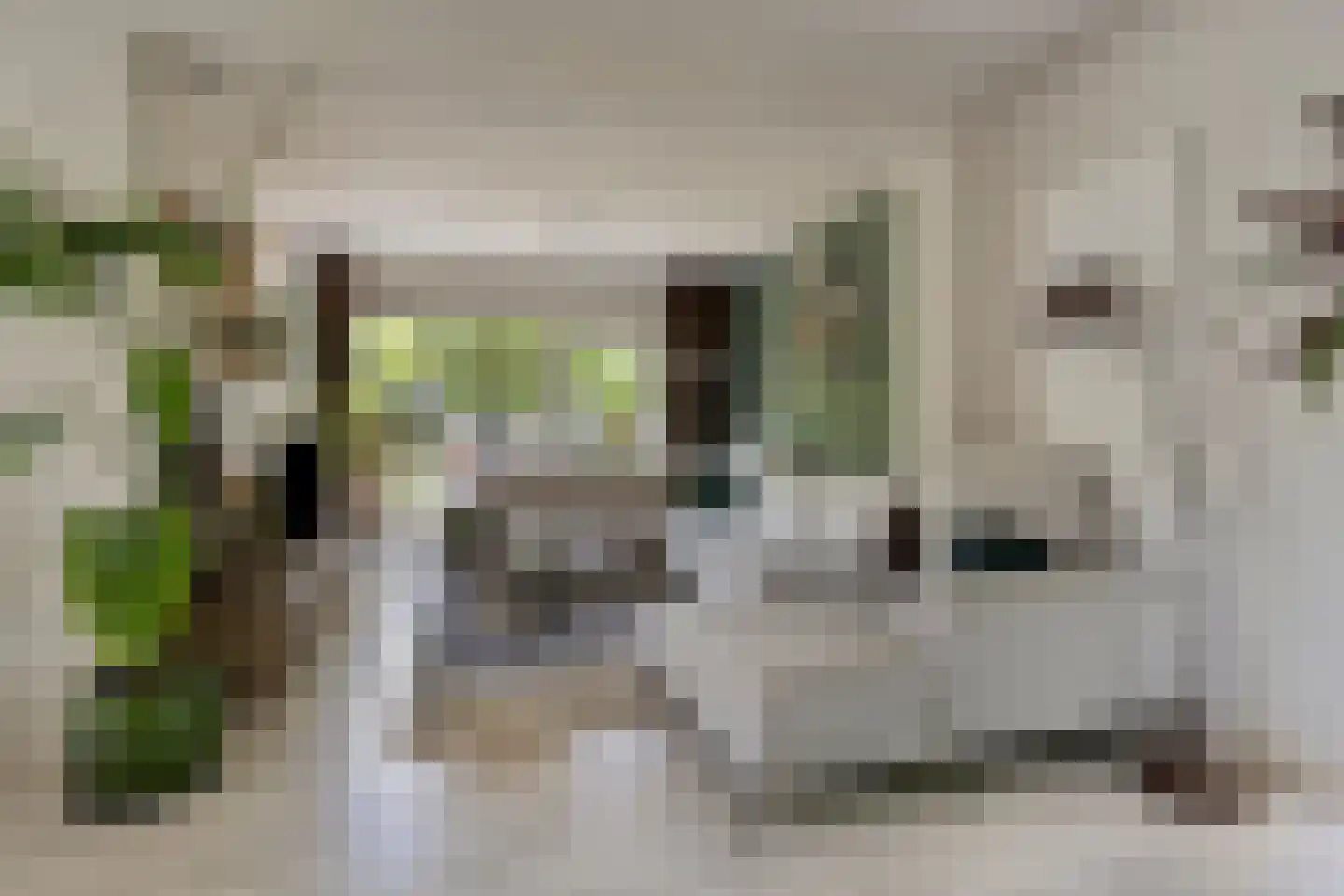 Drenthelaan 10 Veendam thumbnail 10