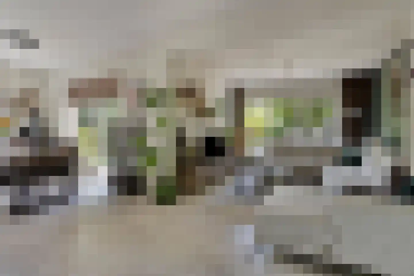 Drenthelaan 10 Veendam thumbnail 11