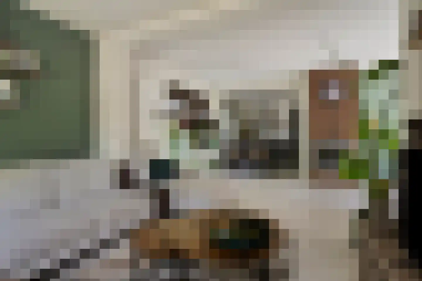 Drenthelaan 10 Veendam thumbnail 12