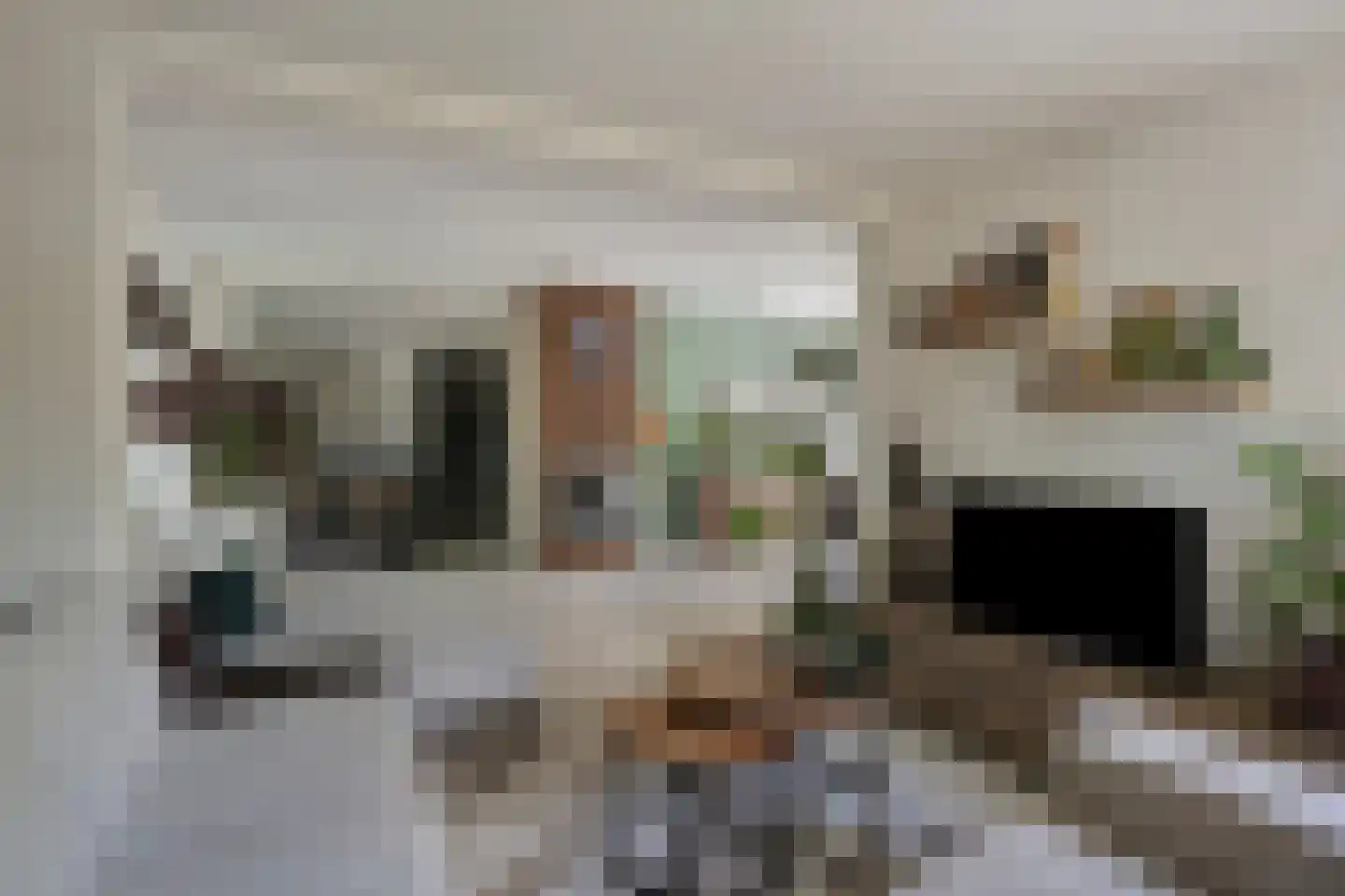 Drenthelaan 10 Veendam thumbnail 13
