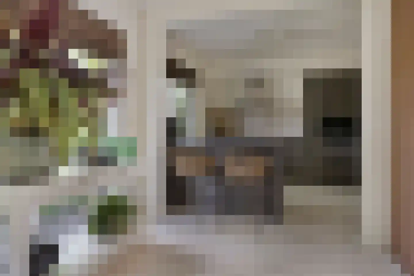 Drenthelaan 10 Veendam thumbnail 17