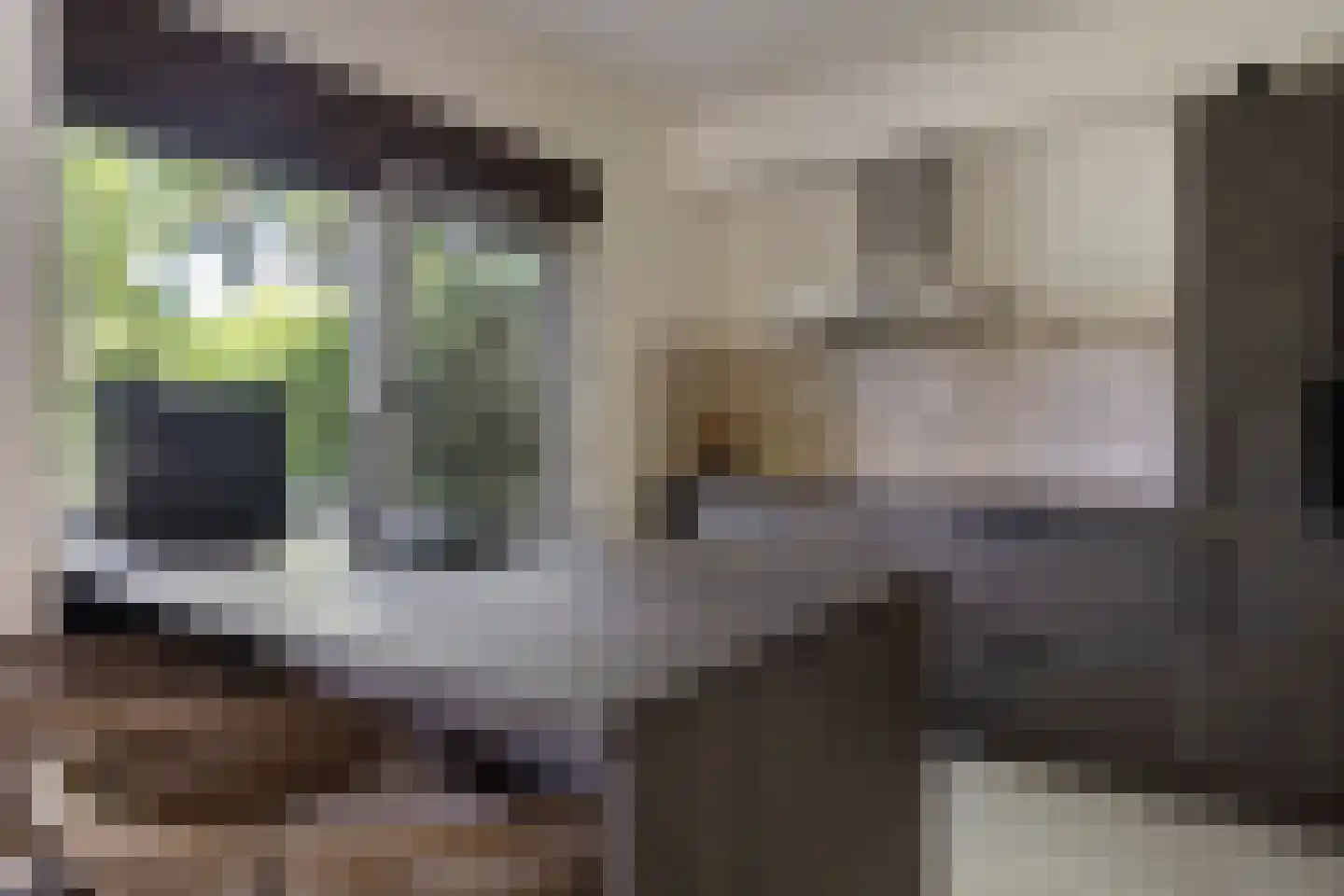 Drenthelaan 10 Veendam thumbnail 18