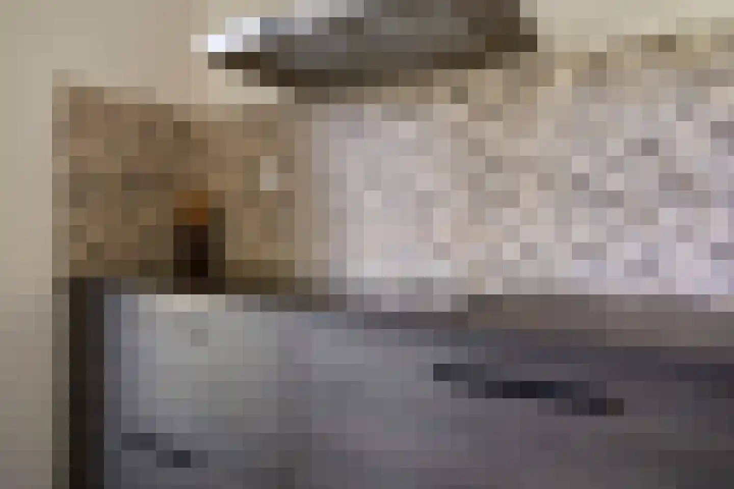 Drenthelaan 10 Veendam thumbnail 20