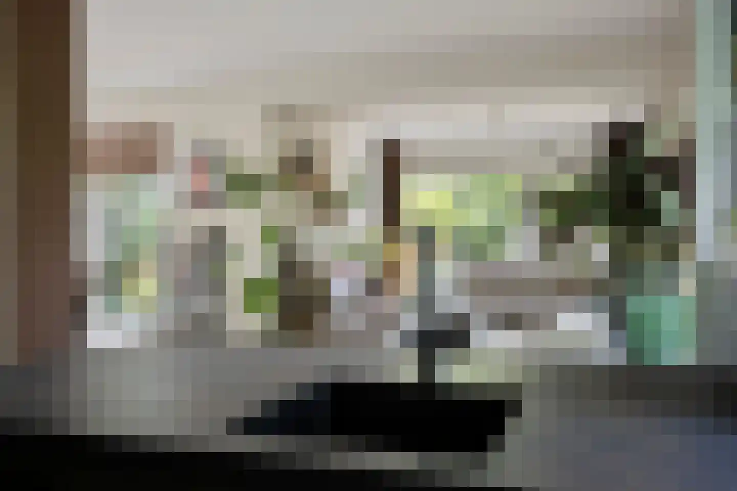 Drenthelaan 10 Veendam thumbnail 21