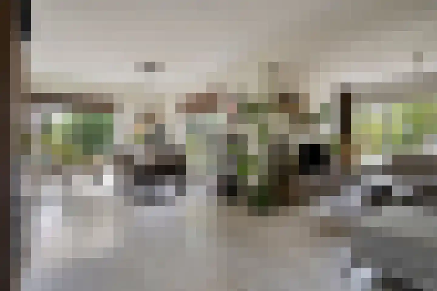 Drenthelaan 10 Veendam thumbnail 24