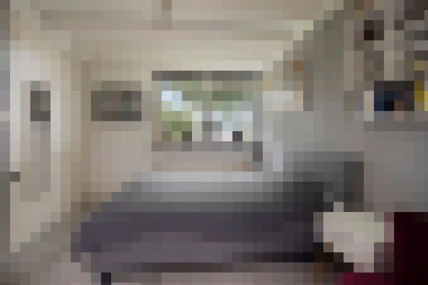 Drenthelaan 10 Veendam thumbnail 26