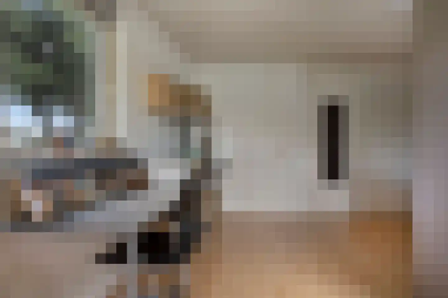 Drenthelaan 10 Veendam thumbnail 32