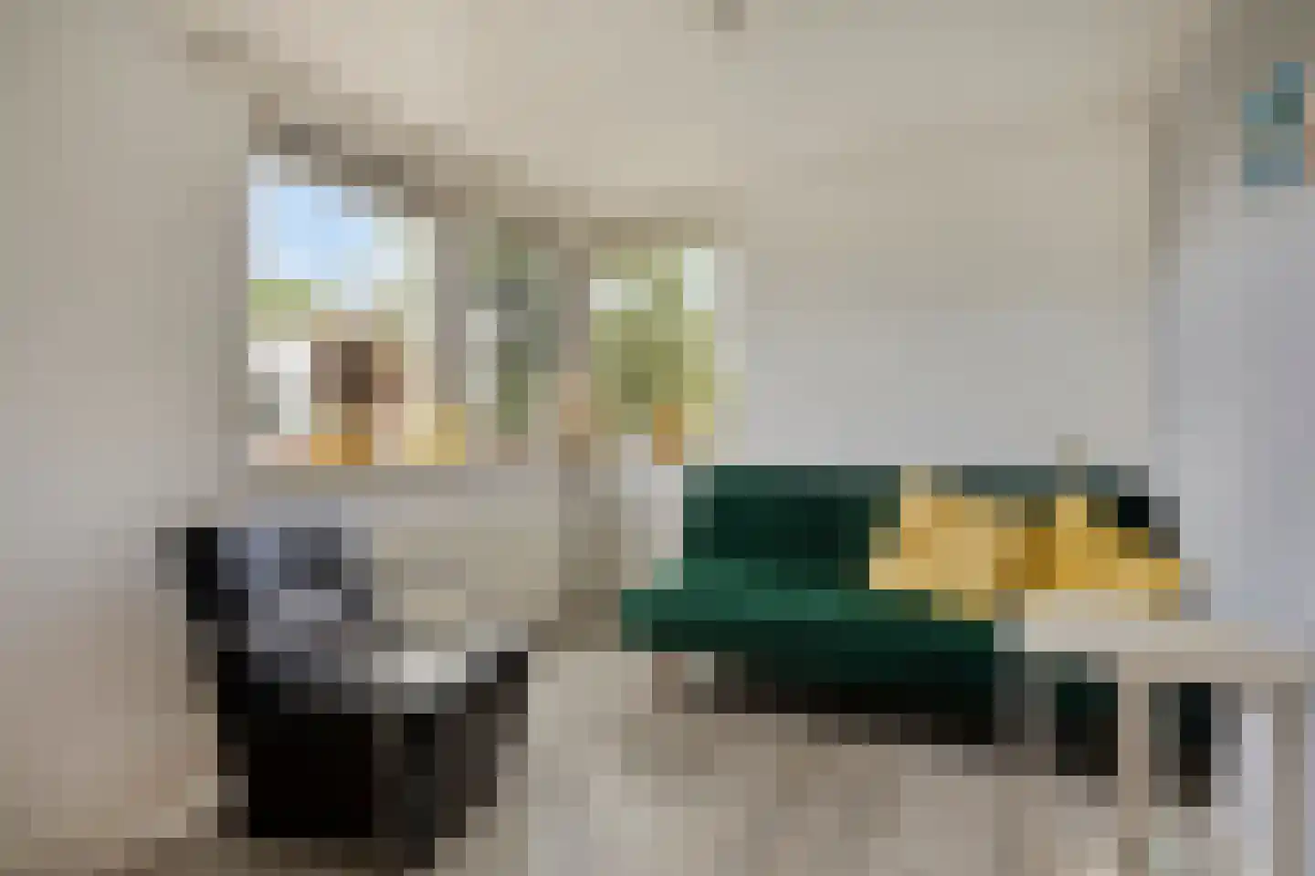 Drenthelaan 10 Veendam thumbnail 34
