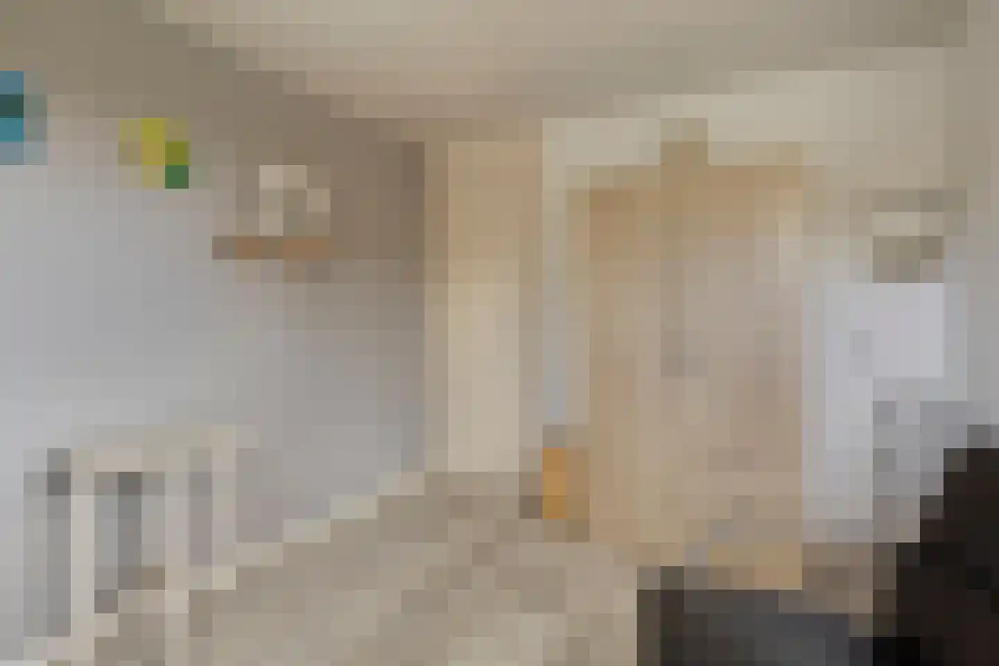 Drenthelaan 10 Veendam thumbnail 35