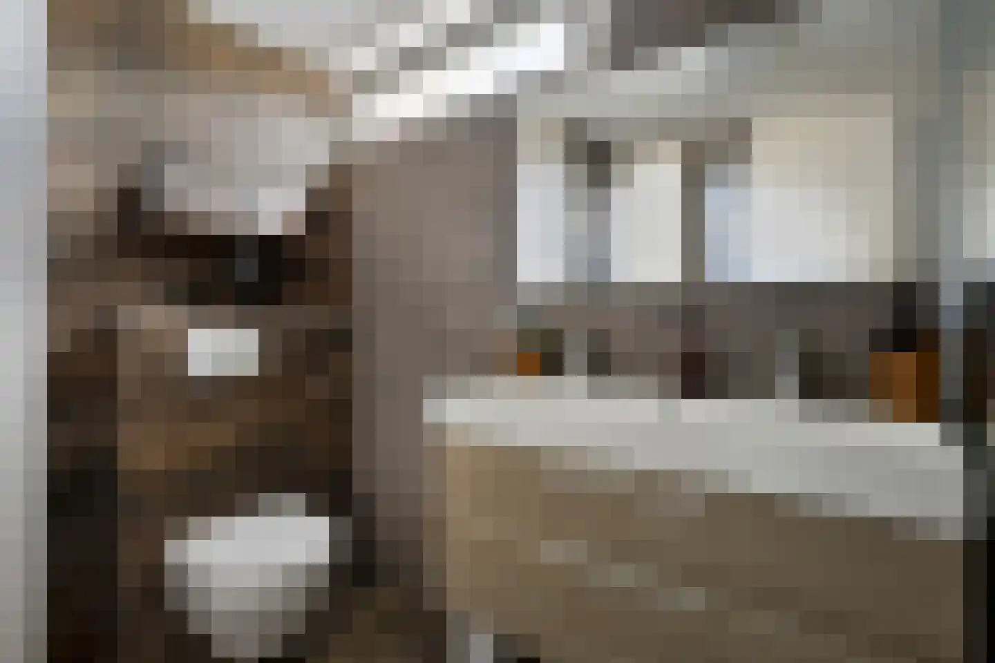 Drenthelaan 10 Veendam thumbnail 37