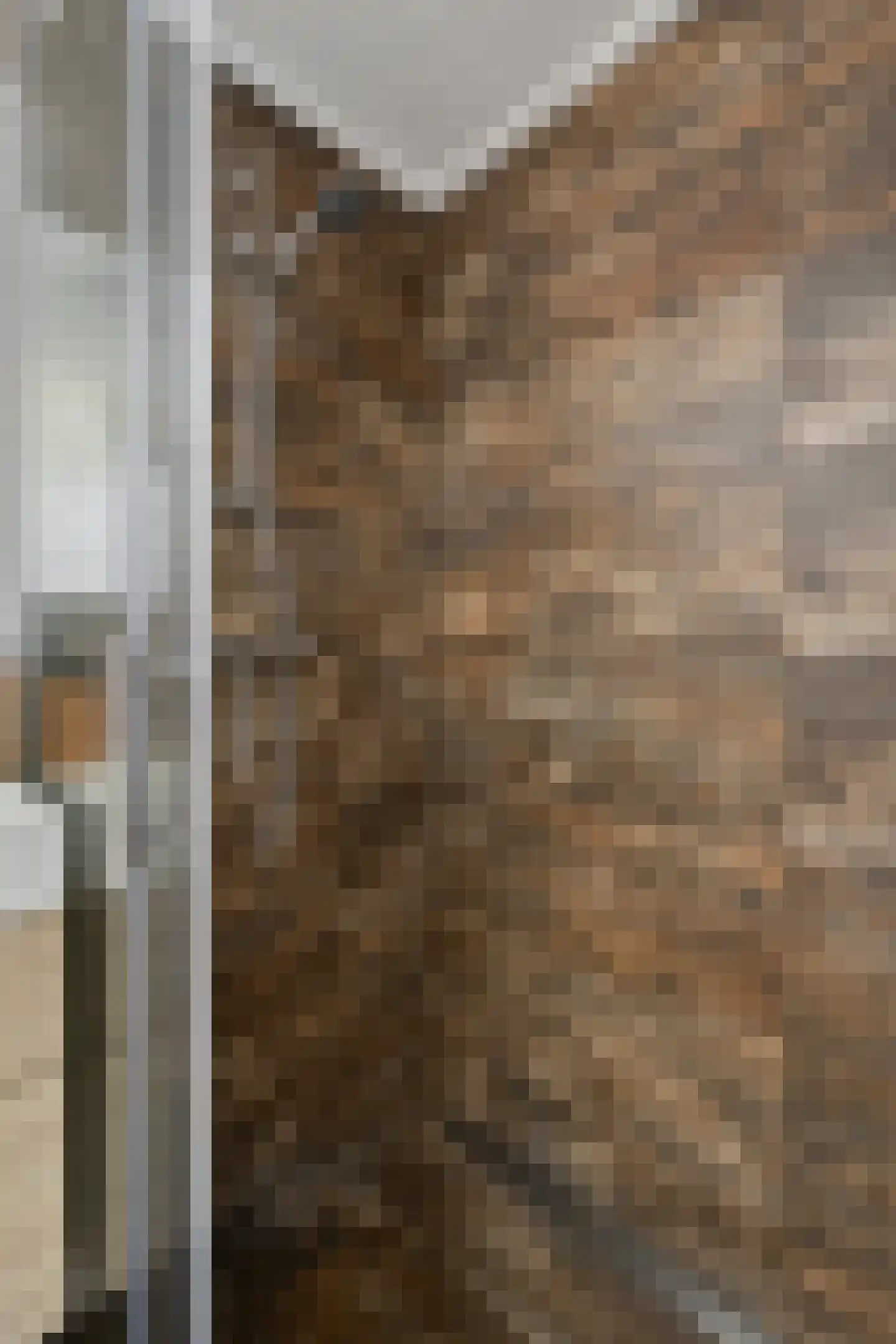 Drenthelaan 10 Veendam thumbnail 39