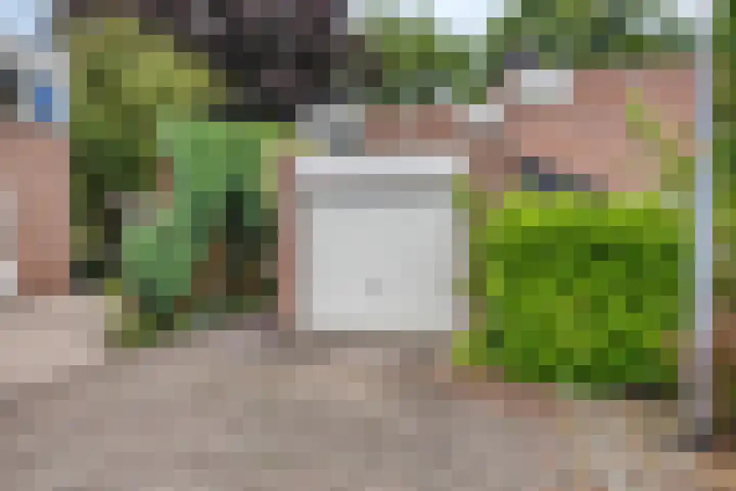 Drenthelaan 10 Veendam thumbnail 4