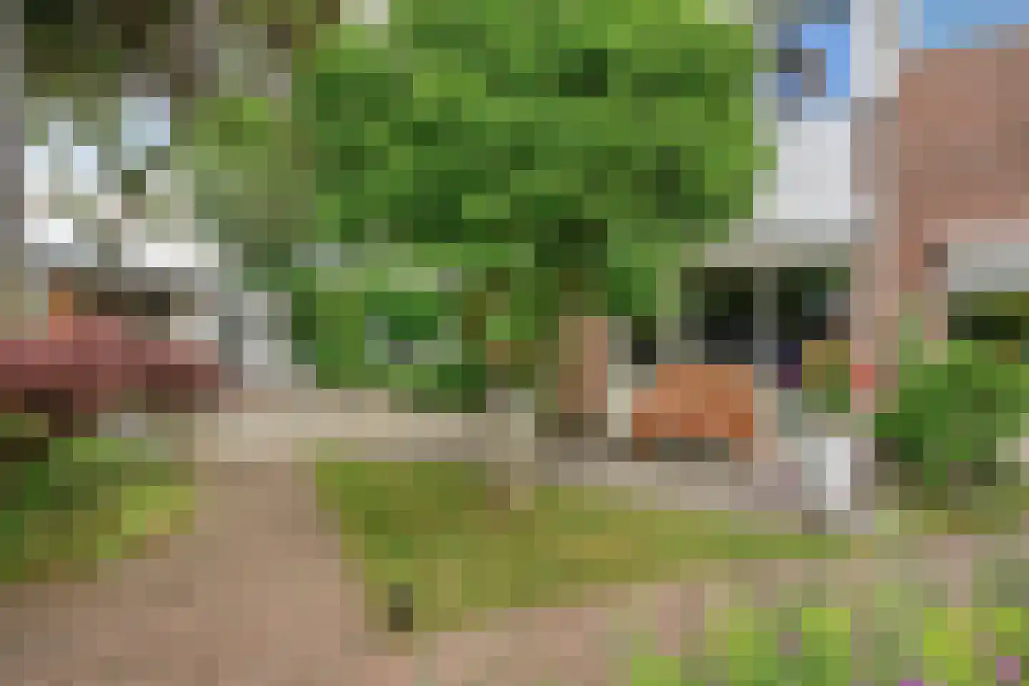Drenthelaan 10 Veendam thumbnail 44