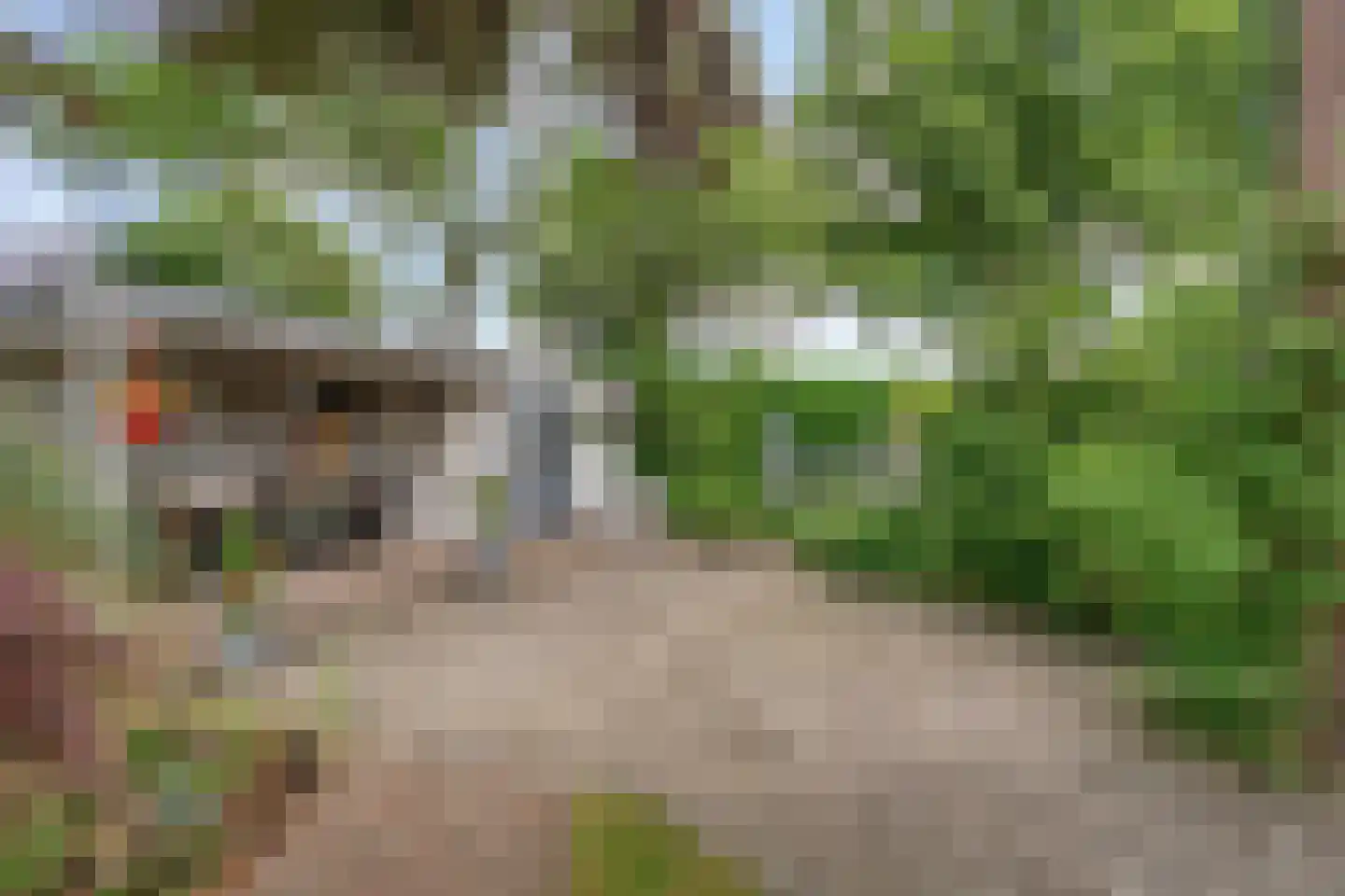 Drenthelaan 10 Veendam thumbnail 45