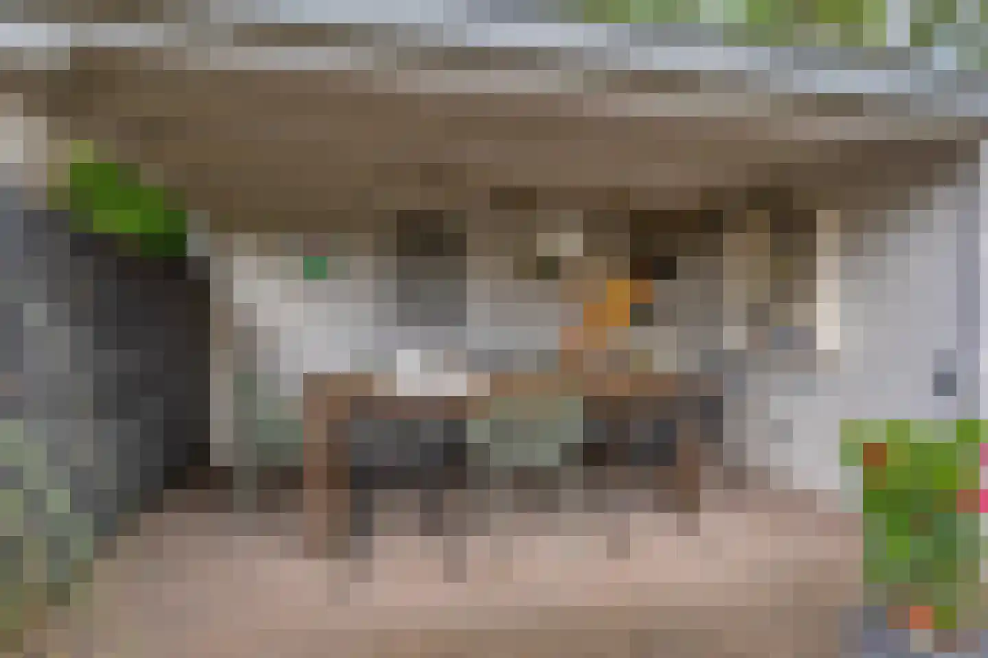 Drenthelaan 10 Veendam thumbnail 46