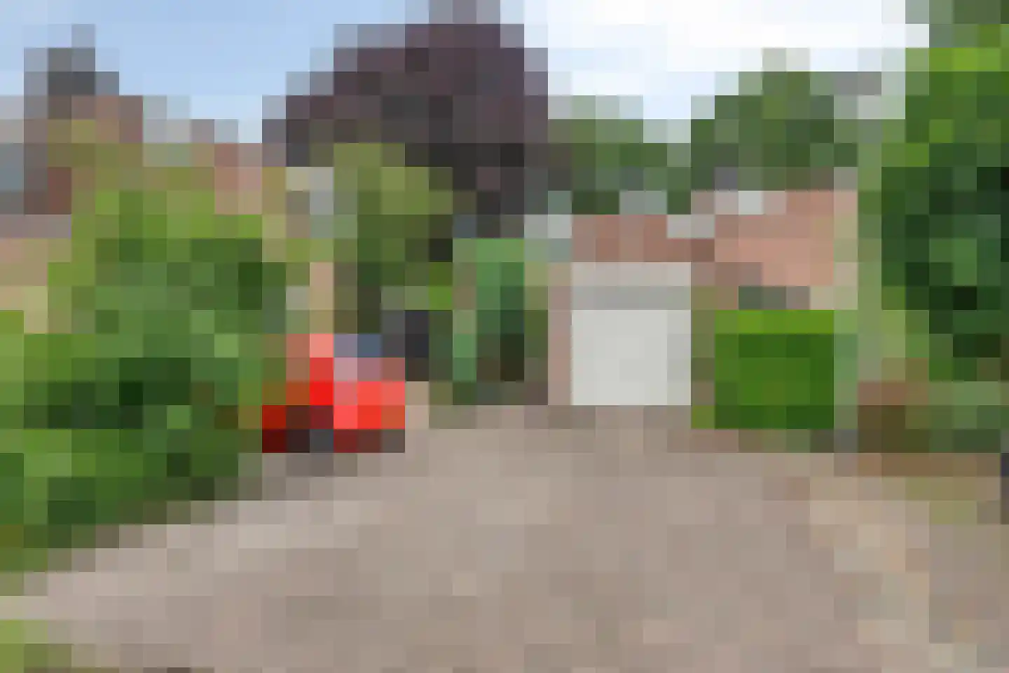 Drenthelaan 10 Veendam thumbnail 5