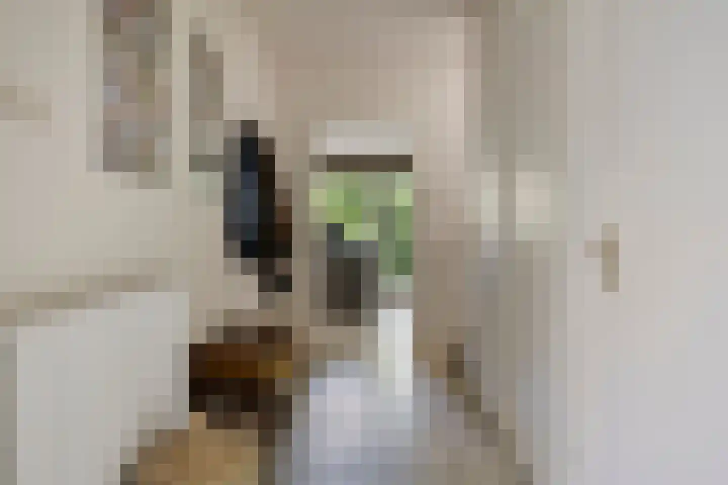 Drenthelaan 10 Veendam thumbnail 7