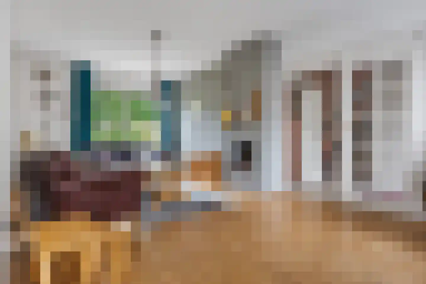 Drenthelaan 30 Veendam thumbnail 10