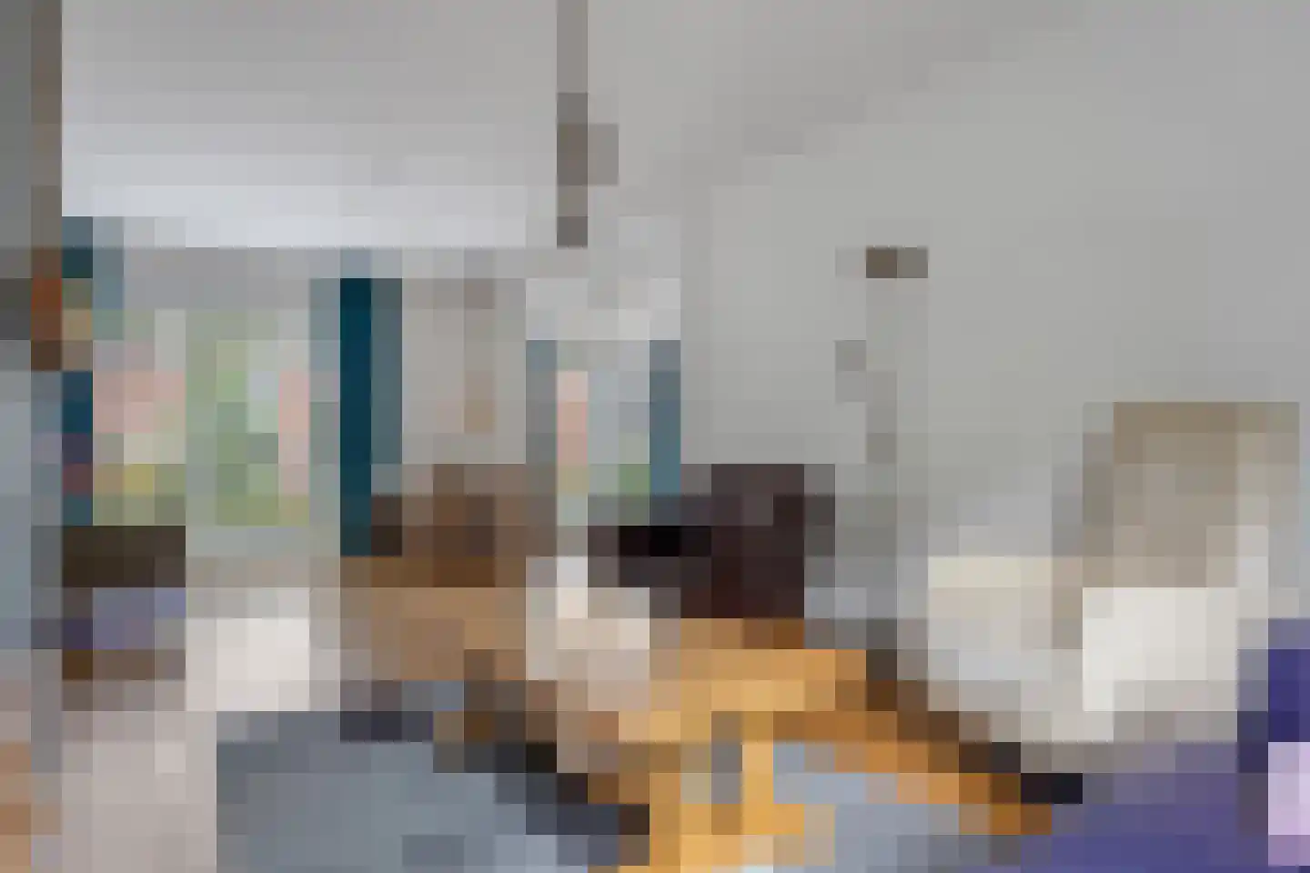 Drenthelaan 30 Veendam thumbnail 11