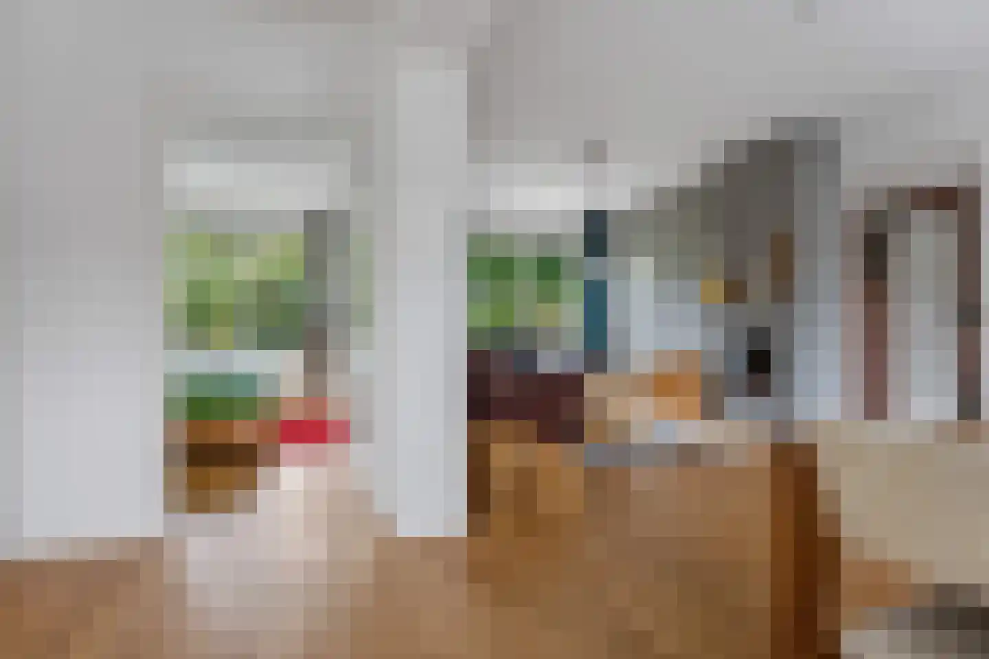 Drenthelaan 30 Veendam thumbnail 12