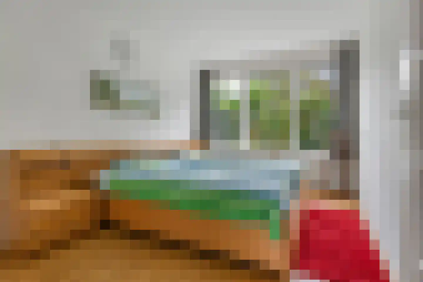 Drenthelaan 30 Veendam thumbnail 13