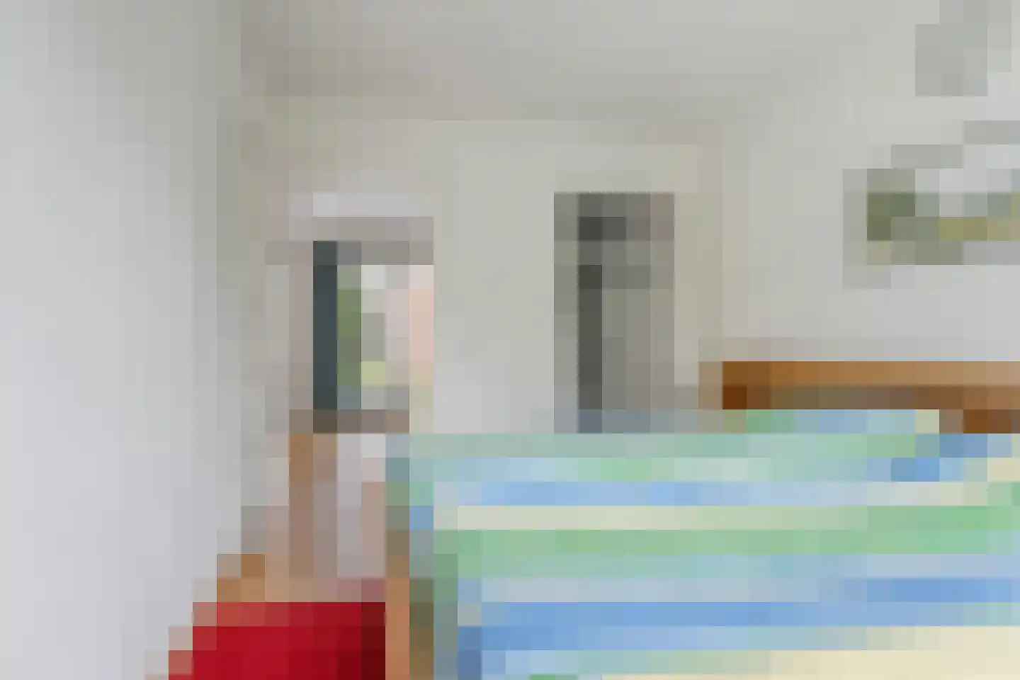 Drenthelaan 30 Veendam thumbnail 14
