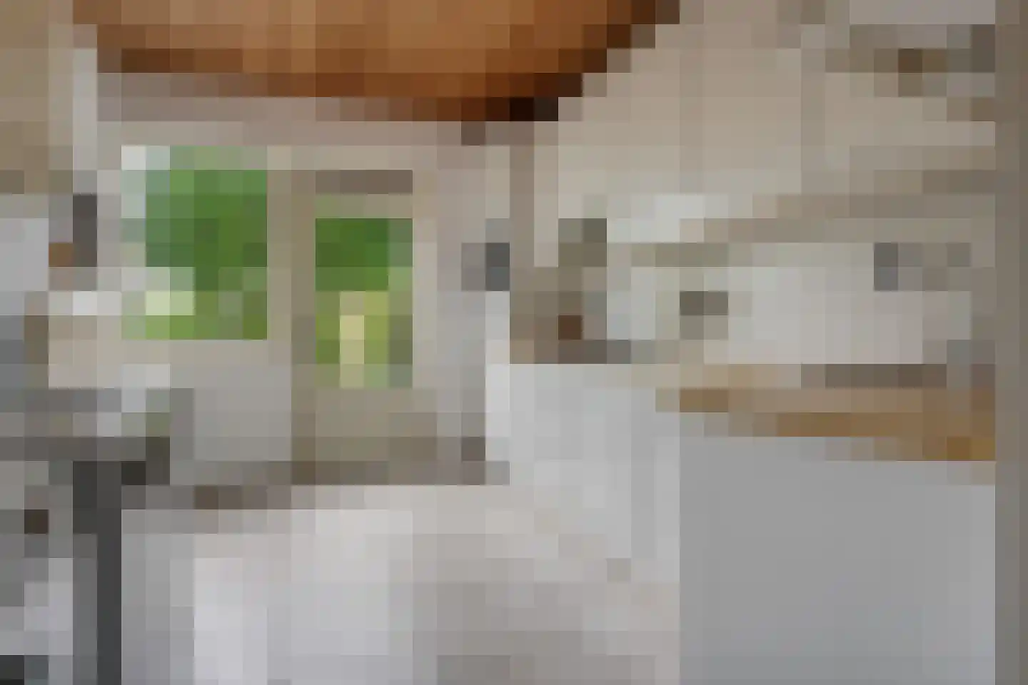Drenthelaan 30 Veendam thumbnail 17
