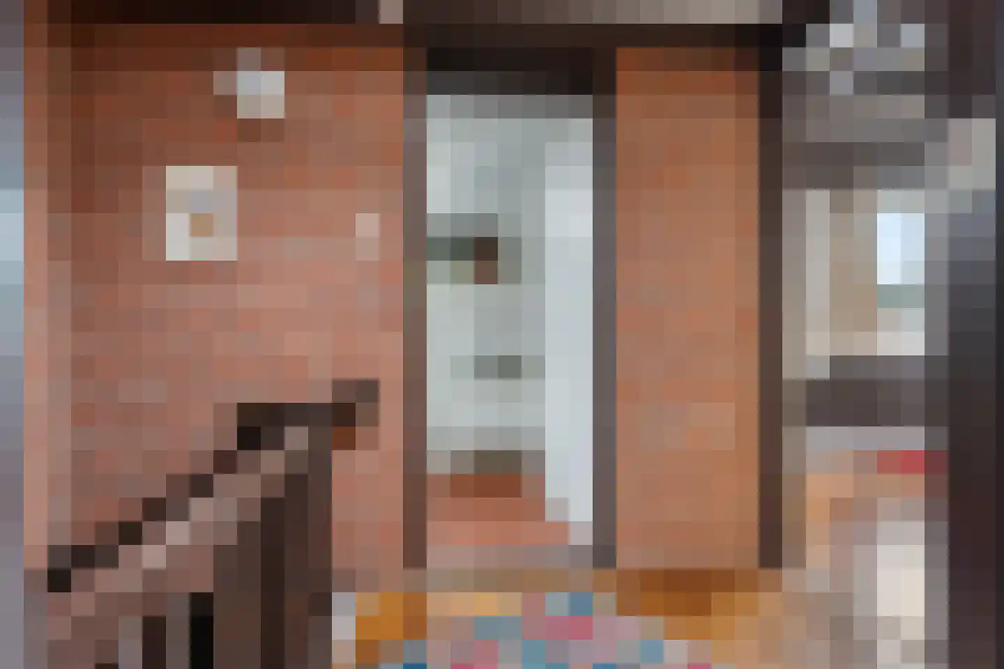 Drenthelaan 30 Veendam thumbnail 19